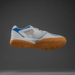 TTS 500 Table Tennis Shoes -Sports Shop kd2c50fbaebc03be8e555ca5c88e02689