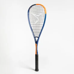 Squash Racket Perfly Speed 135 -Sports Shop kd2f93f284d5fb9b15a54db6cd17b0c56