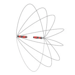 Reebok Premium Weighted Skipping Rope 13 Reebok Premium Weighted Skipping Rope -Sports Shop kd2fe06b31fb1adba78c9baec82d6392f