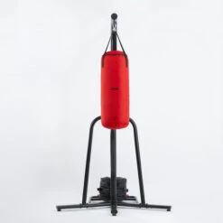 Boxing Punching Bag 100 13 Boxing Punching Bag 100 -Sports Shop kd316bd9cb8f1a9ad28396bd61fc01d2d