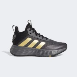ADIDAS Ownthegame 2.0 Shoes -Sports Shop kd344fa4668191dad357b5ad451c12afe