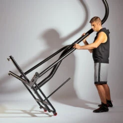 Free-standing Versatile And Weightable Punching Bag Stand 900 -Sports Shop kd347de930eb67d79a3b584d2a89b812e