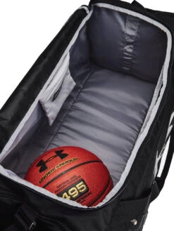 Under Armour Undeniable 5.0 Large Duffel Bag -Sports Shop kd353623dce305e45ba2515db638f6afb