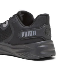PUMA Mens Disperse XT 3 Training Shoes - Black -Sports Shop kd36ae964e77a5708242759d455e6791e