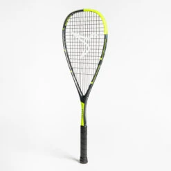 Kids' 25" Squash Racket Power 105 10 Kids' 25" Squash Racket Power 105 -Sports Shop kd3bd8a2f39b557d275f6b34a3d5669fa