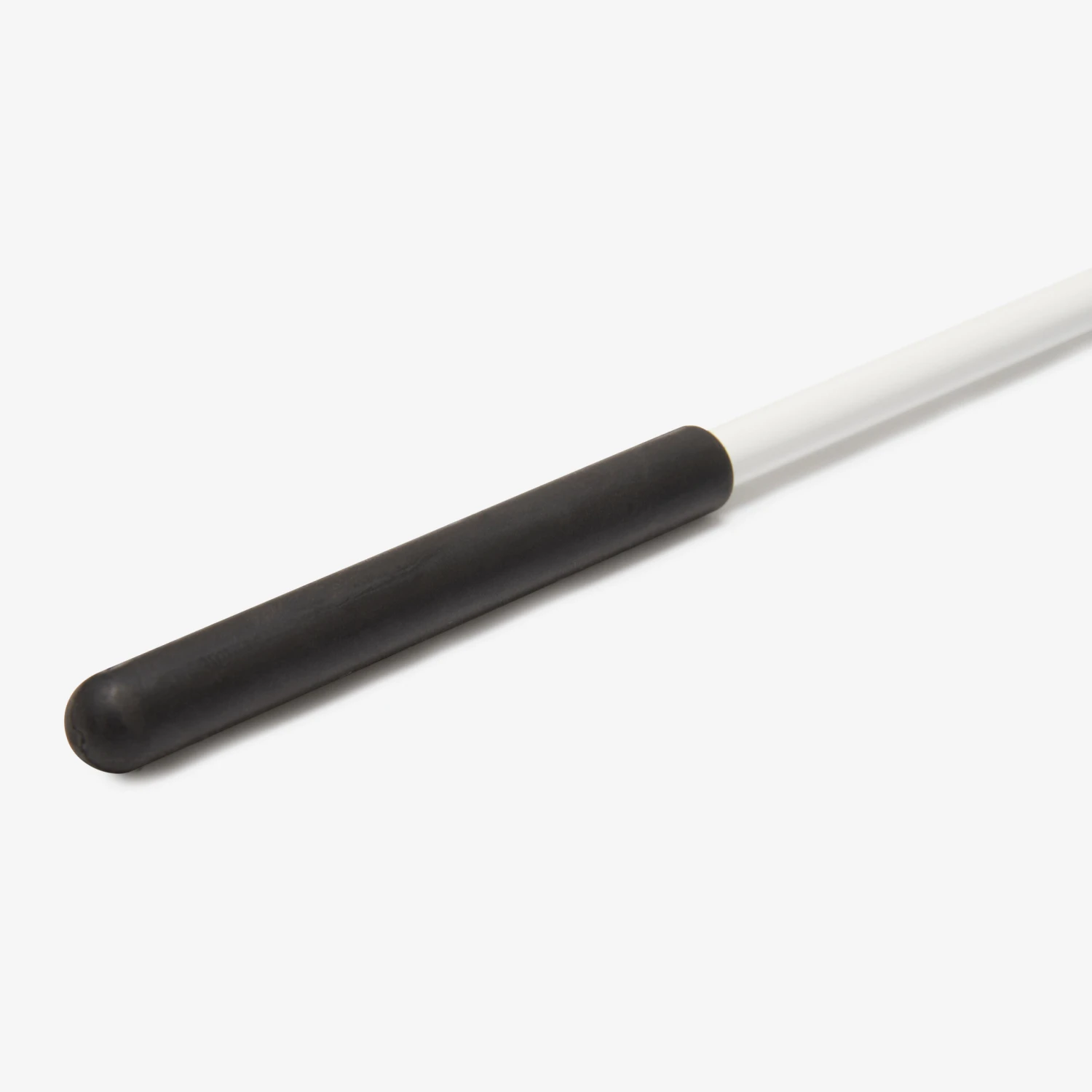 Rhythmic Gymnastics (RG) Ribbon 6m 12 Rhythmic Gymnastics (RG) Ribbon 6m - Image 10