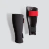 Adult Boxing Shin Guard 100 Ergo -Sports Shop kd3e31d2df472ba3d4a206655e1d77edd