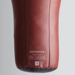 Punching Bag 500 Angle 10 Punching Bag 500 Angle -Sports Shop kd41469de981a54cd5be76837771c5c42