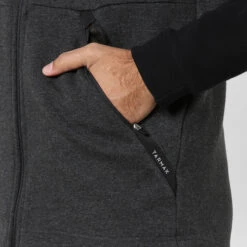 Men's Basketball Zipped Hoodie J500 -Sports Shop kd43424b82bb6cd2c2ff44c8e83fe948c