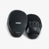 Boxing Speed Punching Mitts (x2) 2 Boxing Speed Punching Mitts (x2) -Sports Shop kd457d4e5d5e1b2c0b2627ec8264b75b5