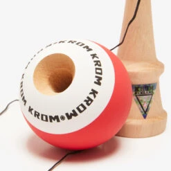 Kendama -Sports Shop kd4b68f3acd2e503b0254ecf80d7a7a18