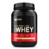 Optimum Nutrition 908 G Whey Protein Gold Standard - Vanilla Ice Cream -Sports Shop kd4e400bfc039c40e0ba938f78a000187