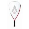 KARAKAL CRXHybrid Racquetball Racket (Black/Red/White) -Sports Shop kd4f61248a035b1f7ec739a91628e2ad7