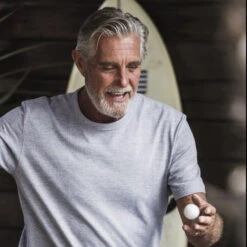 P -Sports Shop kd50fa2fb110f776ed7b1246ba36bdffd