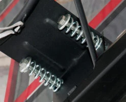 Sure Shot Telescopic Basketball Hoop With An Acrylic Backboard 9 Sure Shot Telescopic Basketball Hoop With An Acrylic Backboard -Sports Shop kd532ce868b2fa36b16a7fd53b4741581