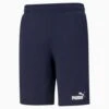 Puma Mens ESS Shorts (Peacoat) 2 Puma Mens ESS Shorts (Peacoat) -Sports Shop kd53c4ff106495a52d4ada3cd8e45d85e