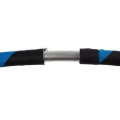 Echo Hoops - Collapsible Travel Hoop -Sports Shop kd53d1dfd6a5d5015603c880f496d151e