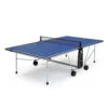 NEW 100 Indoor Table Tennis Table -Sports Shop kd55401496abffa15813eb836e370e563