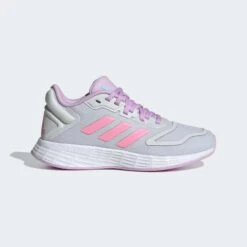 ADIDAS Duramo 10 Shoes -Sports Shop kd575dc3d99fda1ac7cc574fb13762bf9