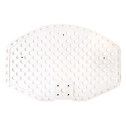 Sure Shot In The Street Backboard And Hoop 10 Sure Shot In The Street Backboard And Hoop -Sports Shop kd5822a7b4b742c3da57bf631619a4924 1