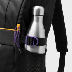 Basketball Backpack 25 L -Sports Shop kd585daa99e4c09c9aae3f5e1e80317da