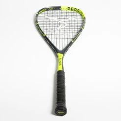 Kids' 26" Squash Racket Power 105 JR 2021 11 Kids' 26" Squash Racket Power 105 JR 2021 -Sports Shop kd58e1cc2ab39d15bb3b583737422361d
