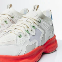 Kalenji REVIVAL JOG 16 Kalenji REVIVAL JOG -Sports Shop kd58ff2dd1c5f5e84741010dedf928d78