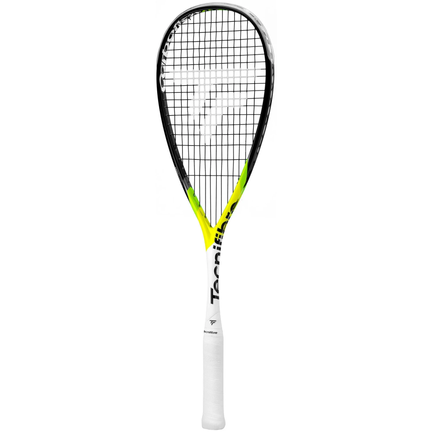 Tecnifibre Carboflex 135 X 3 Tecnifibre Carboflex 135 X