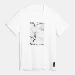 Adult Basketball T-Shirt TS500 Signature -Sports Shop kd5a993bd614abfaa5c7dbd26a472991d