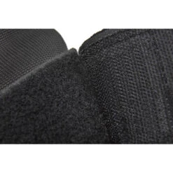 Reebok Boxing Pro Quick Hand Wraps -Sports Shop kd5cf41a788a4a060741ccaaa983b27a1