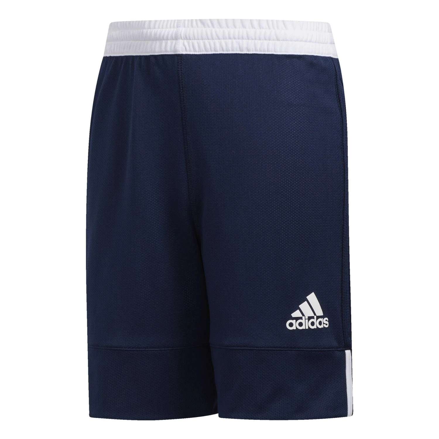 ADIDAS 3G Speed Reversible Shorts 18 ADIDAS 3G Speed Reversible Shorts - Image 16