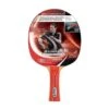 Donic Waldner 600 Table Tennis Bat 2 Donic Waldner 600 Table Tennis Bat -Sports Shop kd5eae1f33237cdb17c1f1094b5b9435b