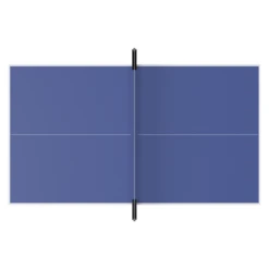 Club Table Tennis Table TTT130 27 Club Table Tennis Table TTT130 -Sports Shop kd5eb46fbf549d9cb7634e776554e013f