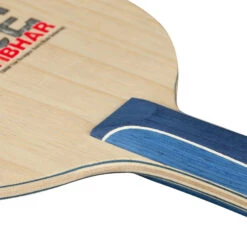 Samsonov Force Pro Table Tennis Blade 7 Samsonov Force Pro Table Tennis Blade -Sports Shop kd5f3fbe1b220b91f457c44ff7118aefd