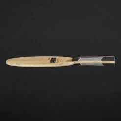 Table Tennis Blade TTW 900 All+ -Sports Shop kd63bc5b51317c959411973d4659536a3