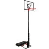 Polycarbonate B100 Easy Kids'/Adult Basketball Basket Tool 2 Polycarbonate B100 Easy Kids'/Adult Basketball Basket Tool -Sports Shop kd6653413cda53f2b1388ffef267eb2dc