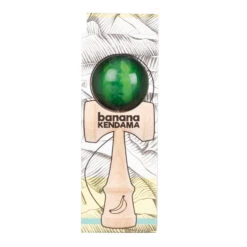 Banana Kendama Marble 24 Banana Kendama Marble -Sports Shop kd67652d8bacfa03964eba226c2b49995