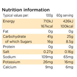 Healthspan Elite Energy Gel Passion Fruit Flavour 24 Sachets -Sports Shop kd67d8c9cac63f30c3815f8e4a7aaa22f