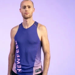 MEN'S RACE WALKING TANK TOP LIMITED EDITION 12 MEN'S RACE WALKING TANK TOP LIMITED EDITION -Sports Shop kd67fdd84d567a17550cd2e73e9d804d4