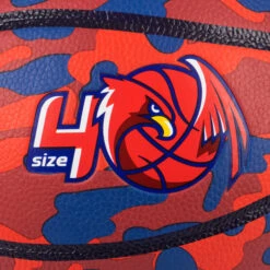 Kids' Size 4 Basketball K500 -Sports Shop kd6af4727b3aa7d10683f9f2d659548dc