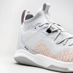 Women's Basketball Shoes Fast 500 35 Women's Basketball Shoes Fast 500 -Sports Shop kd6c2872da2e83f60004191c8e3ae25e2