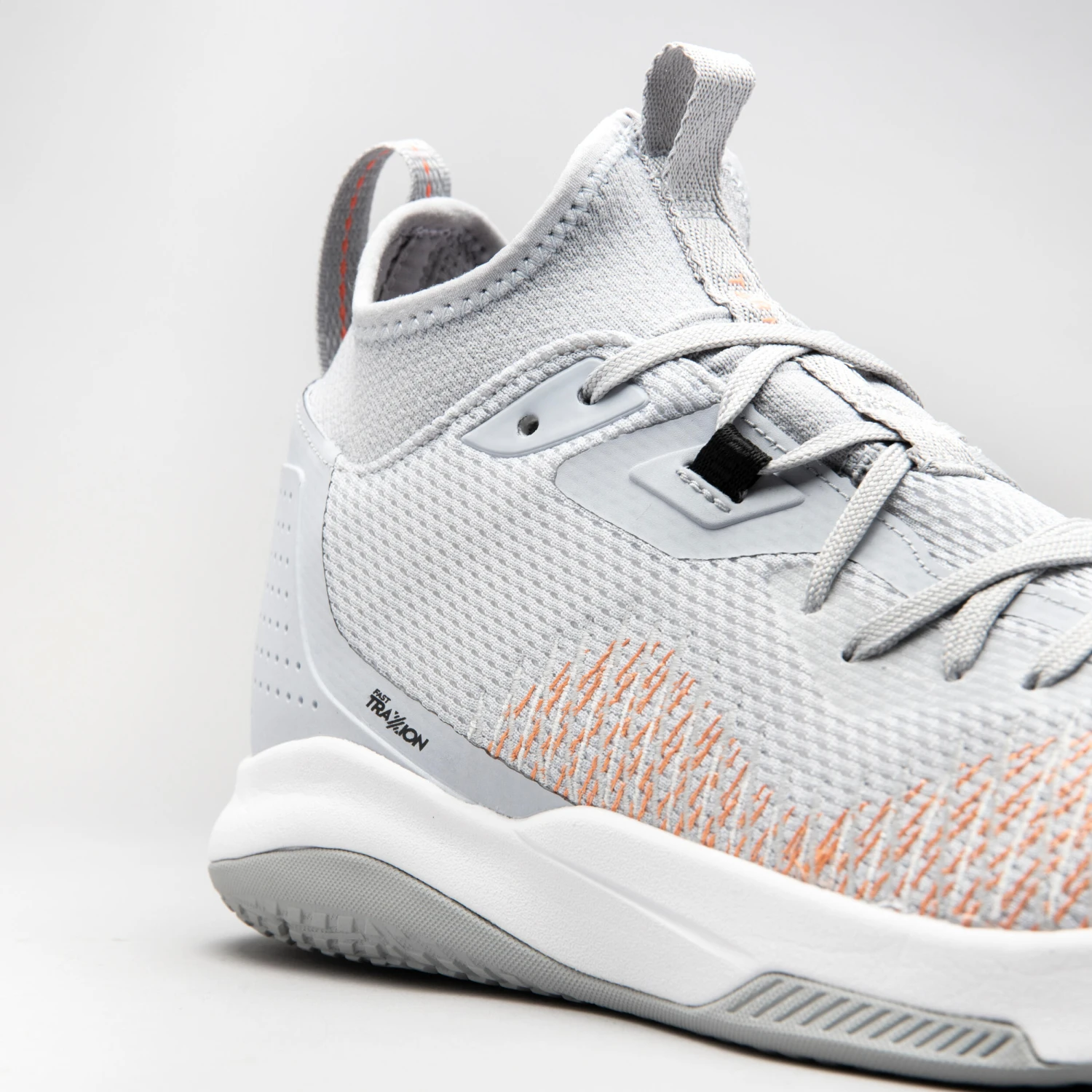 Women's Basketball Shoes Fast 500 16 Women's Basketball Shoes Fast 500 - Image 14