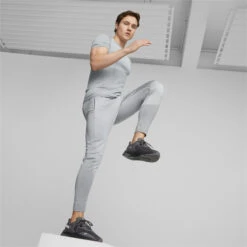 PUMA Mens Disperse XT 3 Training Shoes - Black -Sports Shop kd6e08029dbf2604d9c3ec1f19a90eeab