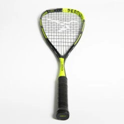 Squash Racket Perfly Power 125 -Sports Shop kd6f2fa79e57486cd56157ae922101288