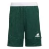 ADIDAS 3G Speed Reversible Shorts -Sports Shop kd71e59c6593a86ef65b4be7e2c2c89b3