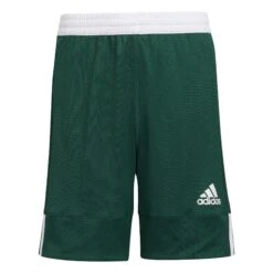 ADIDAS 3G Speed Reversible Shorts
