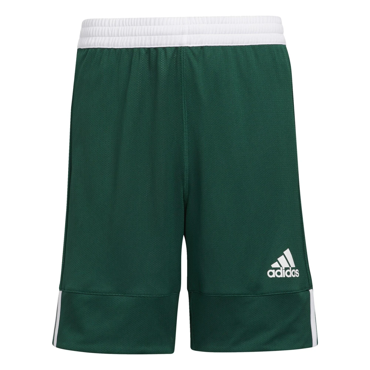 ADIDAS 3G Speed Reversible Shorts 3 ADIDAS 3G Speed Reversible Shorts