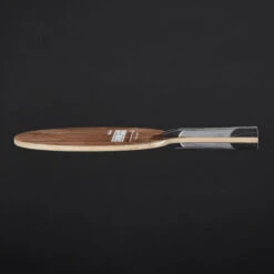 Table Tennis Blade TTW 900 Off++ 12 Table Tennis Blade TTW 900 Off++ -Sports Shop kd7516e7f5e68d01dd9a9dcfd2486f083