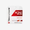TECNIFIBRE X-One Biphase 1.18 2019 Squash String -Sports Shop kd7866ae7c17388b21d2dab55a8107e4c