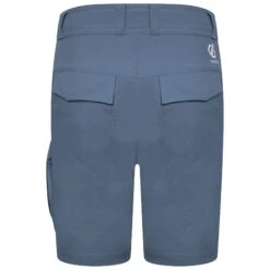 Dare 2b Childrens/Kids Reprise II Shorts (Bluestone) 39 Dare 2b Childrens/Kids Reprise II Shorts (Bluestone) -Sports Shop kd789676a813348b510095645e79e0a3a
